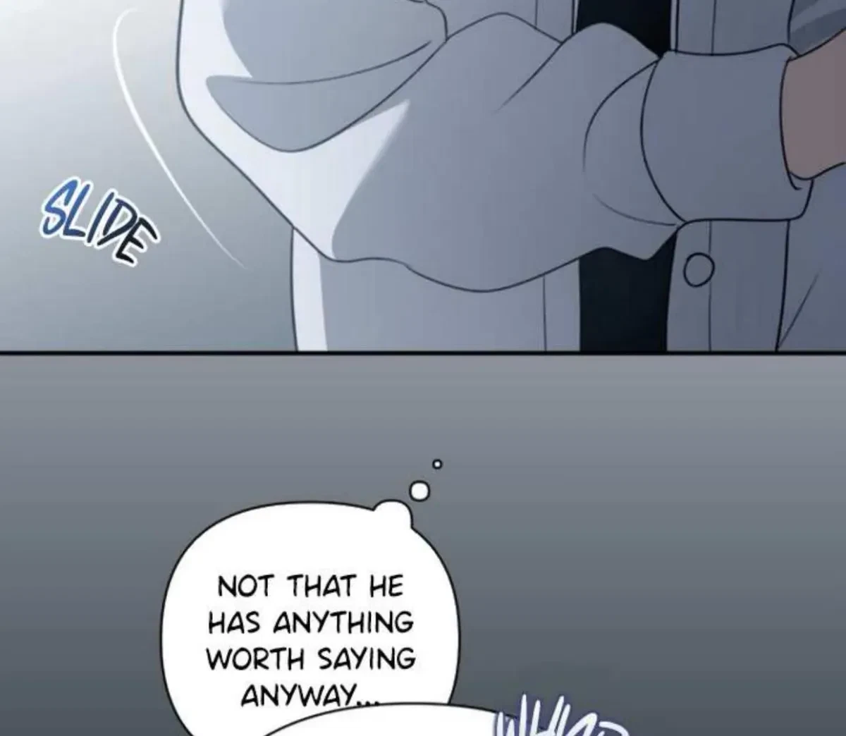 Chapter 11, page 131