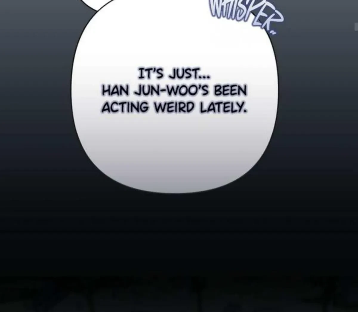 Chapter 11, page 132