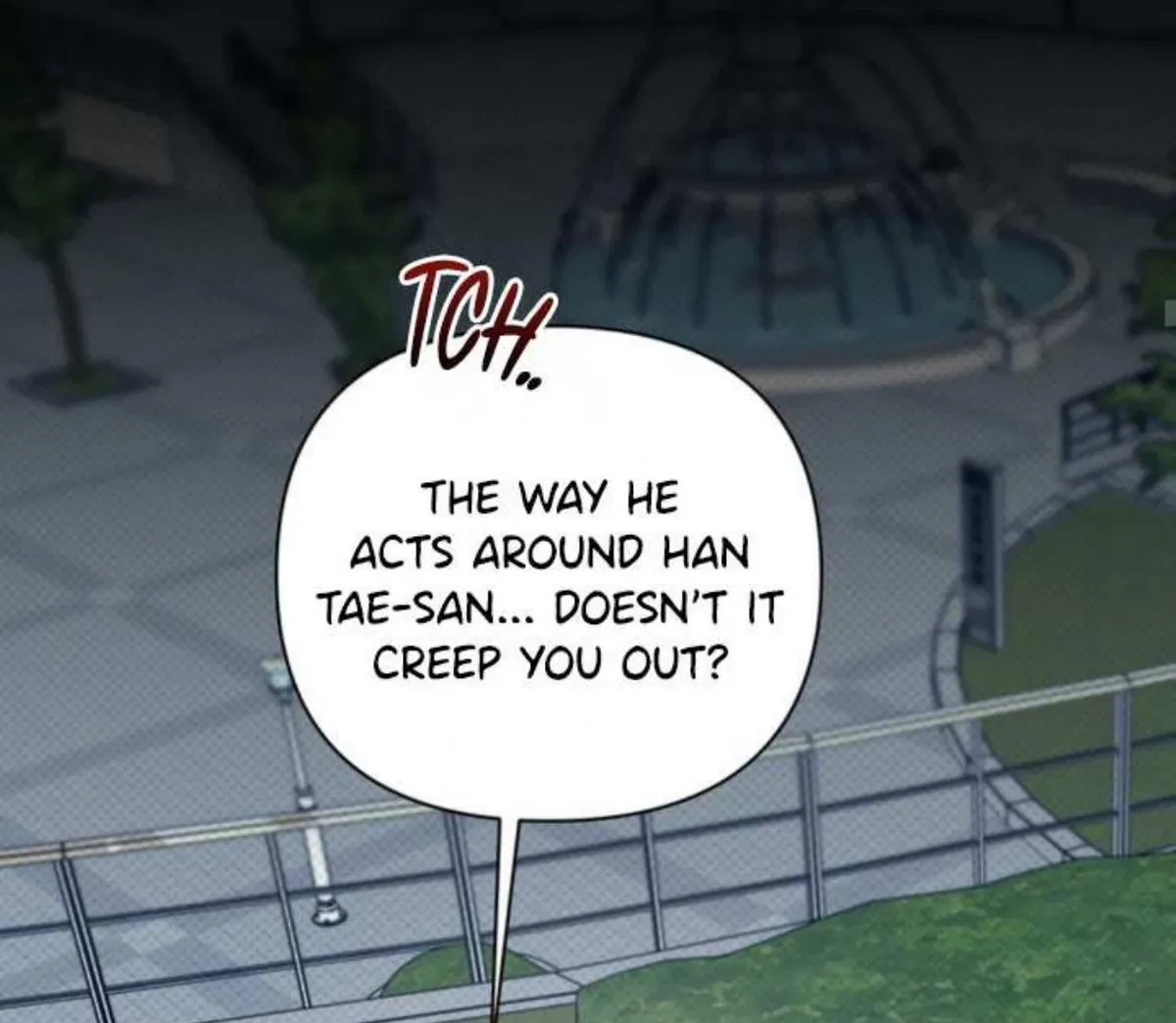 Chapter 11, page 133