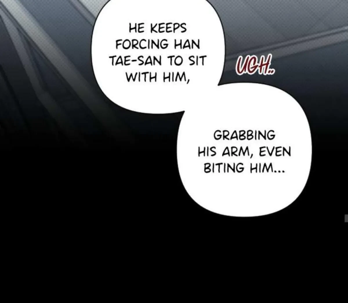 Chapter 11, page 135