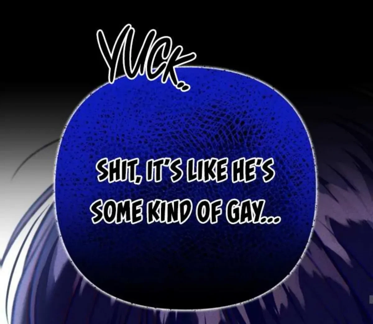 Chapter 11, page 136