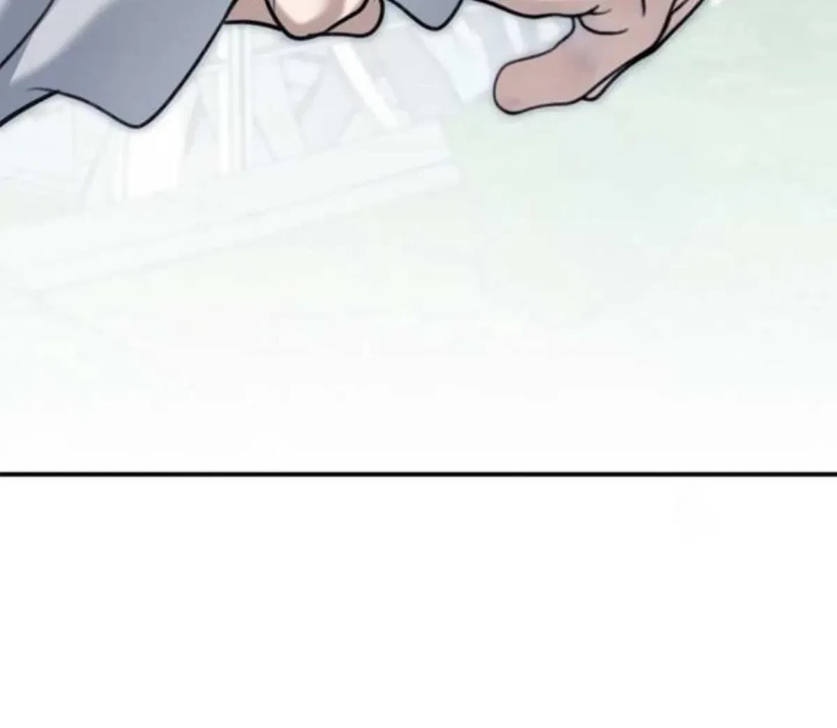 Chapter 11, page 142