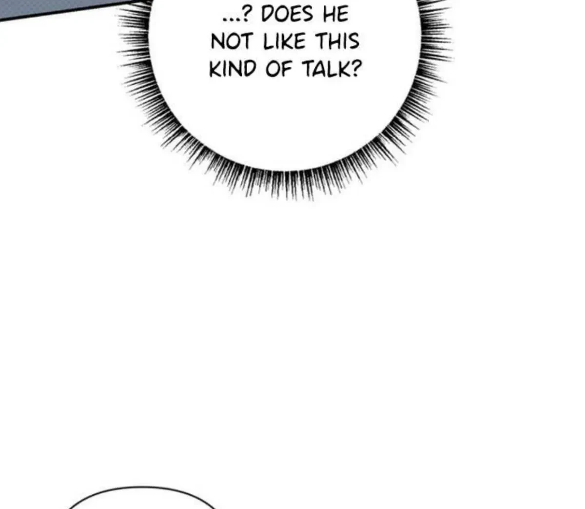 Chapter 11, page 146
