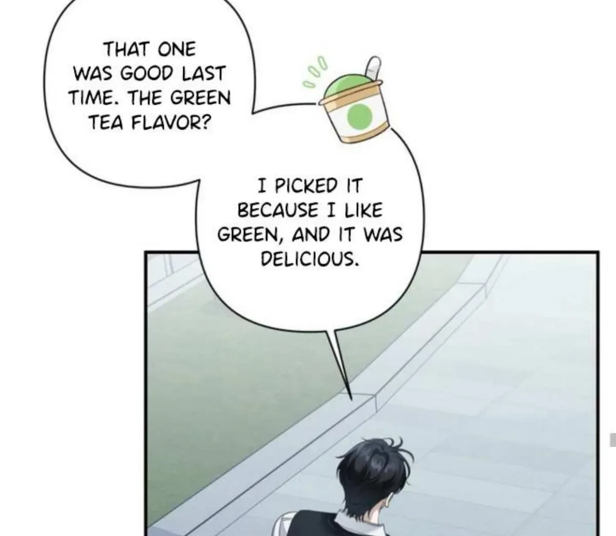 Chapter 11, page 147