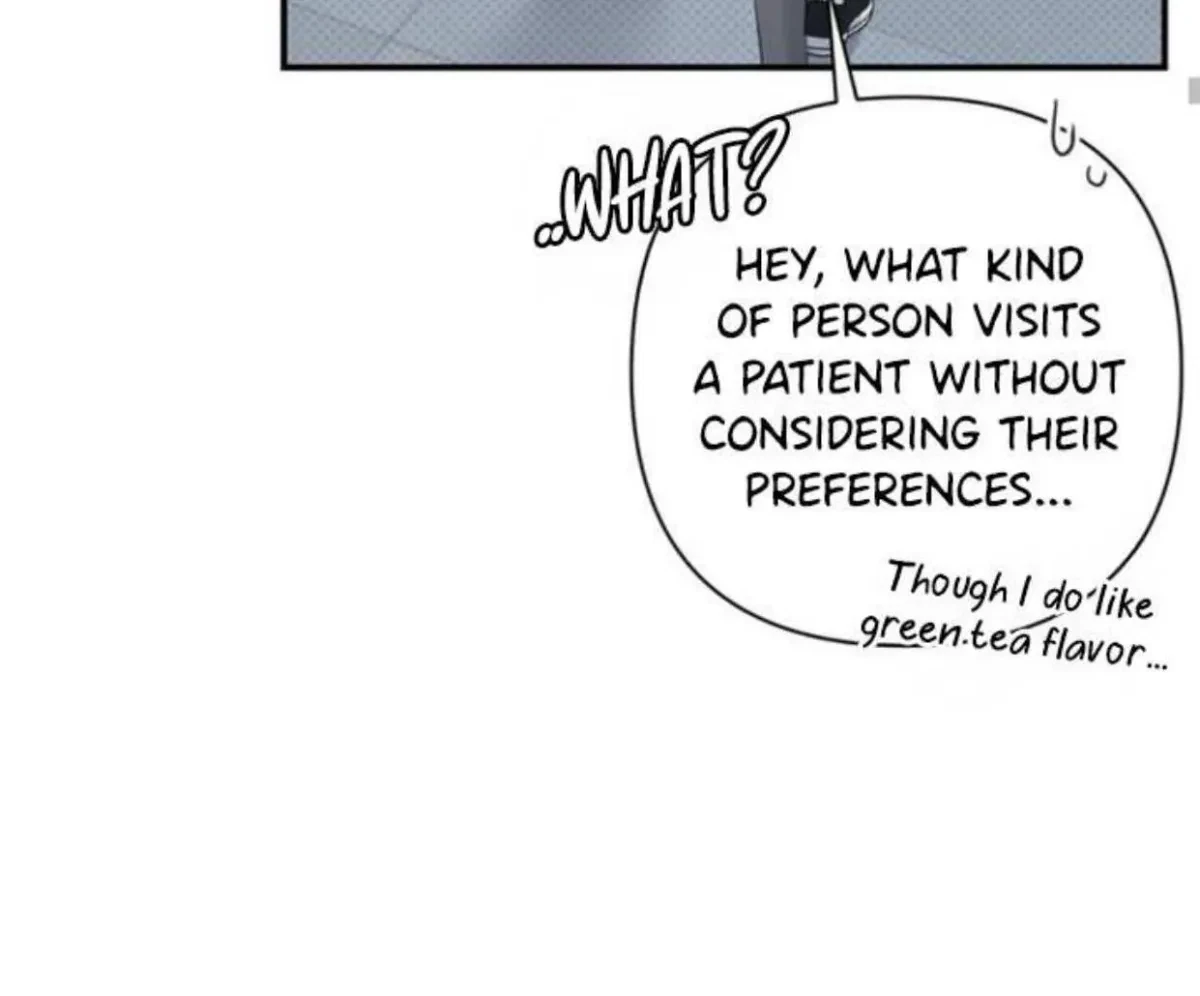 Chapter 11, page 149