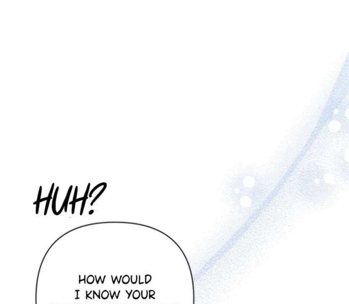 Chapter 11, page 150