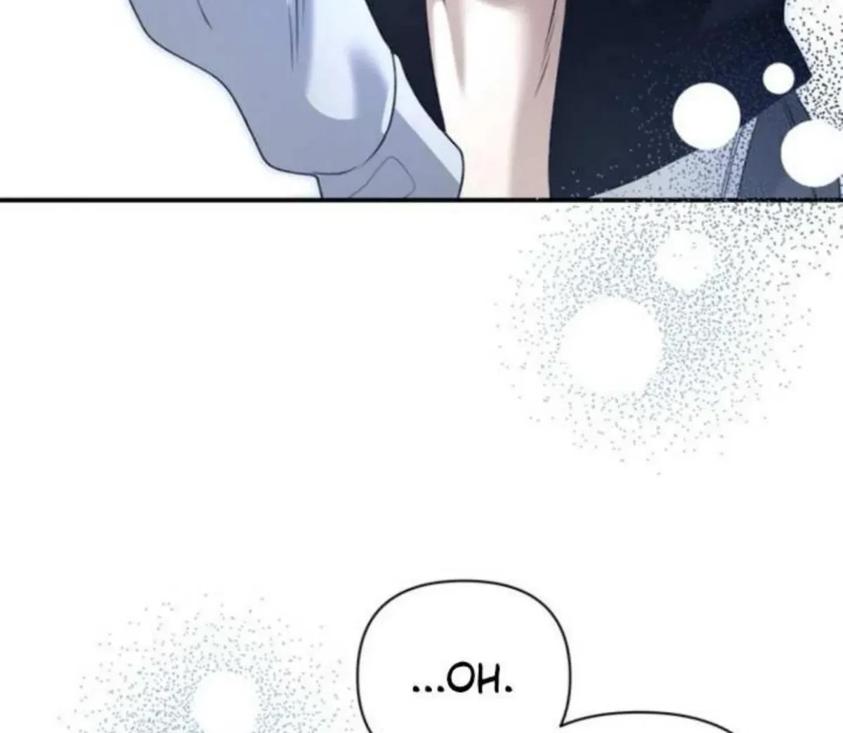 Chapter 11, page 153