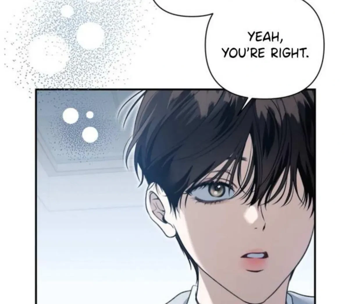 Chapter 11, page 154