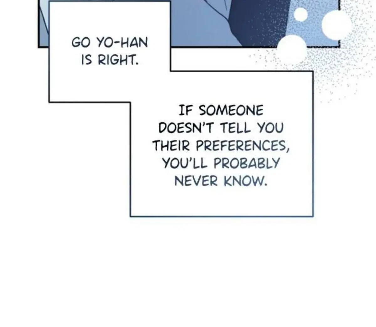 Chapter 11, page 156