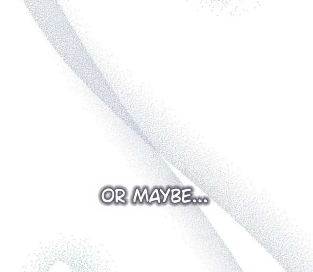Chapter 11, page 161