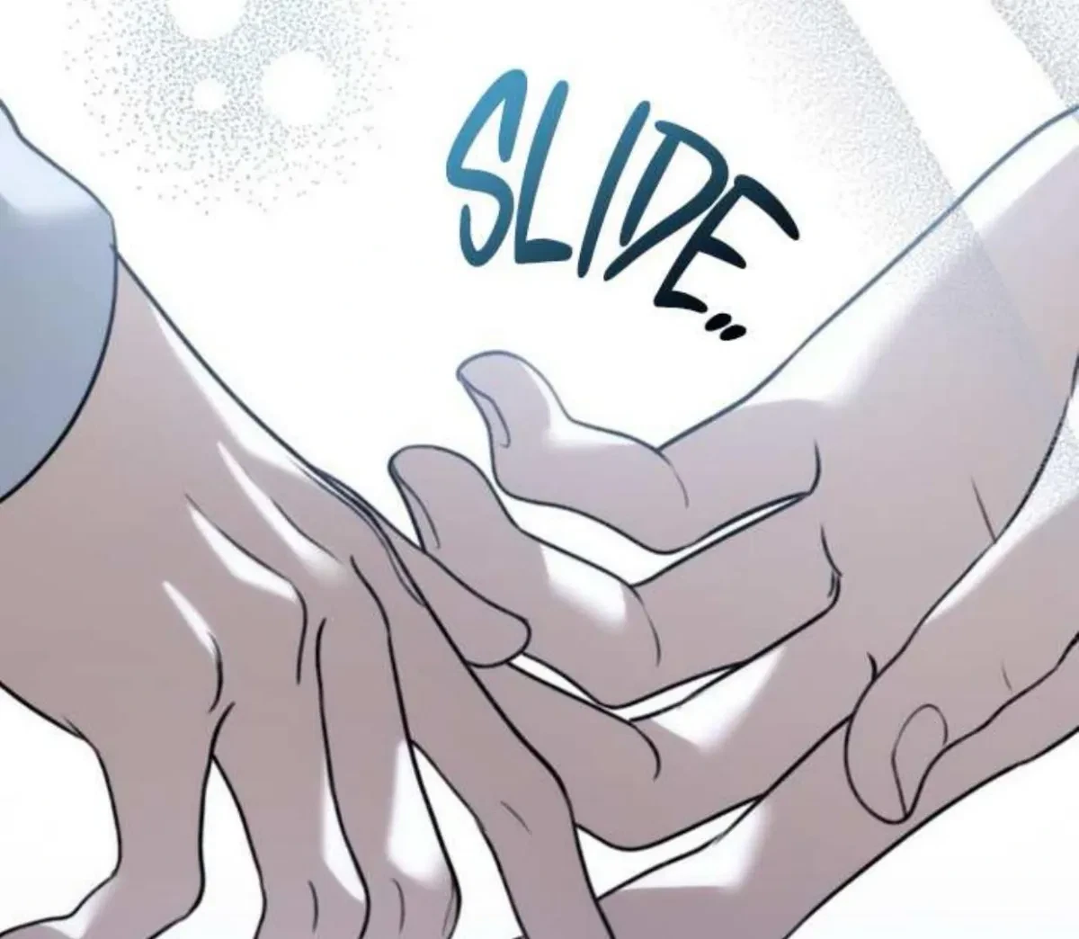 Chapter 11, page 162