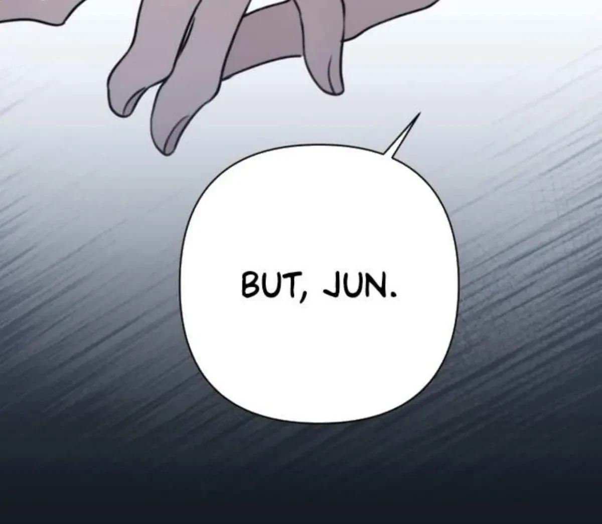 Chapter 11, page 163