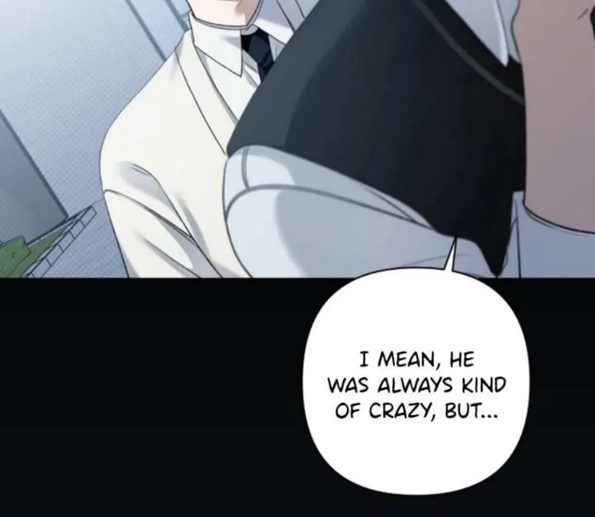 Chapter 11, page 166