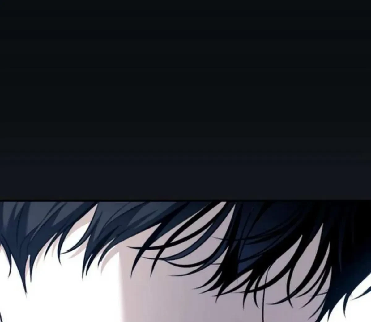 Chapter 11, page 167