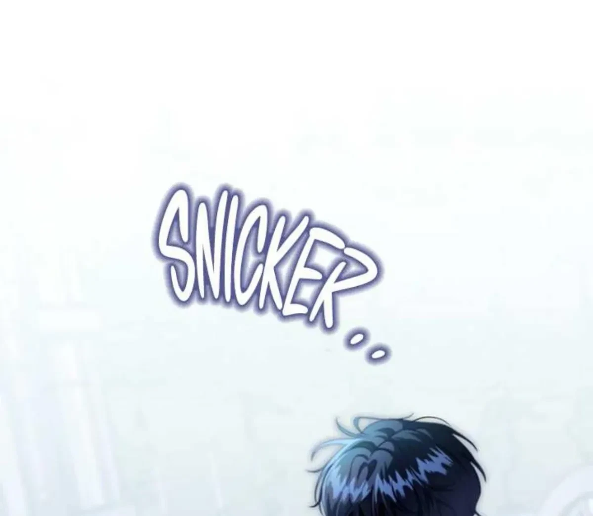 Chapter 11, page 170