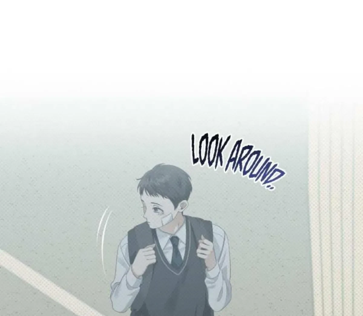 Chapter 11, page 18