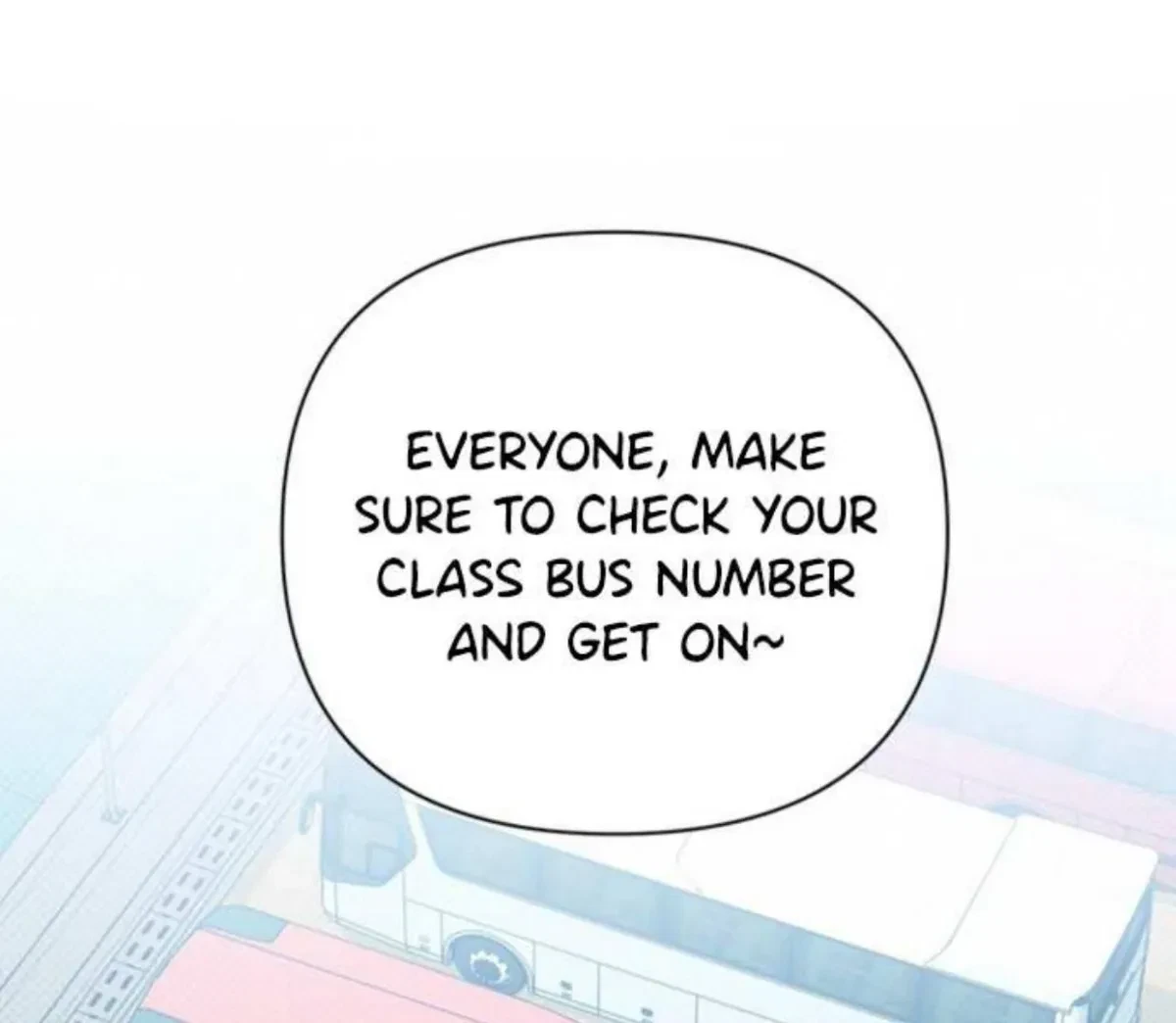 Chapter 11, page 2