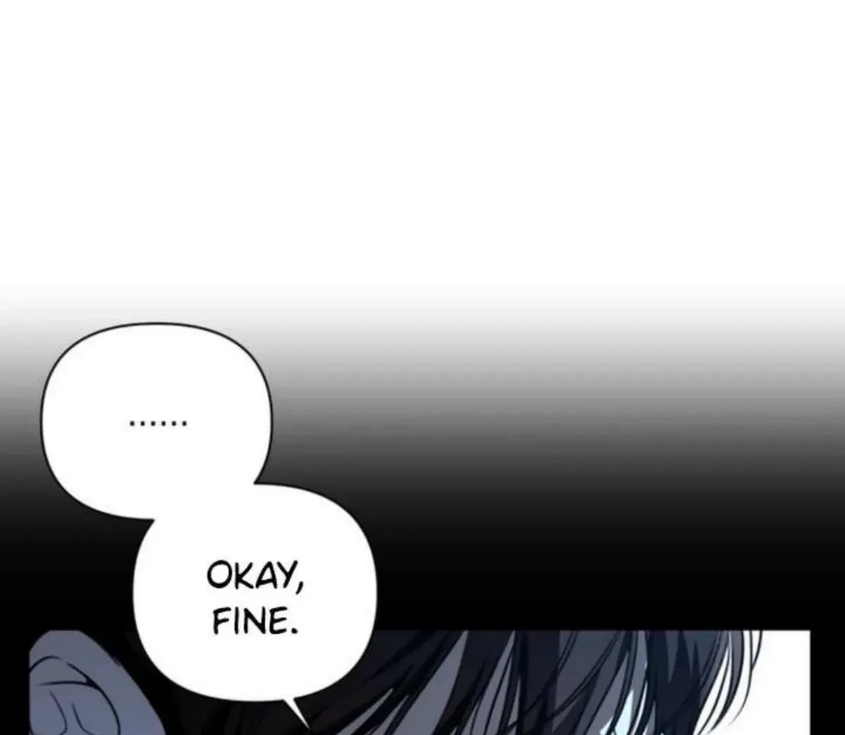 Chapter 11, page 21