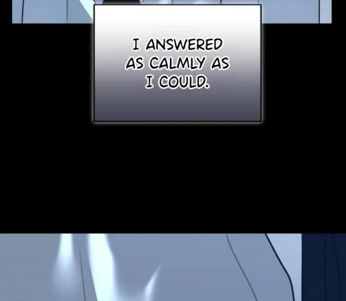 Chapter 11, page 23