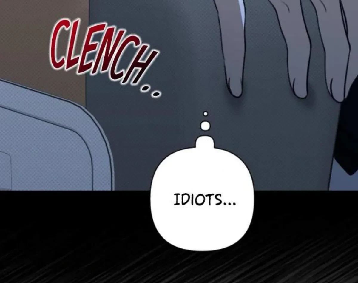 Chapter 11, page 25
