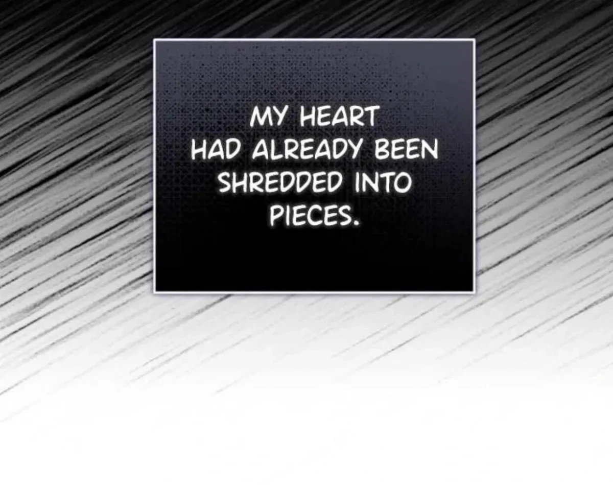 Chapter 11, page 26