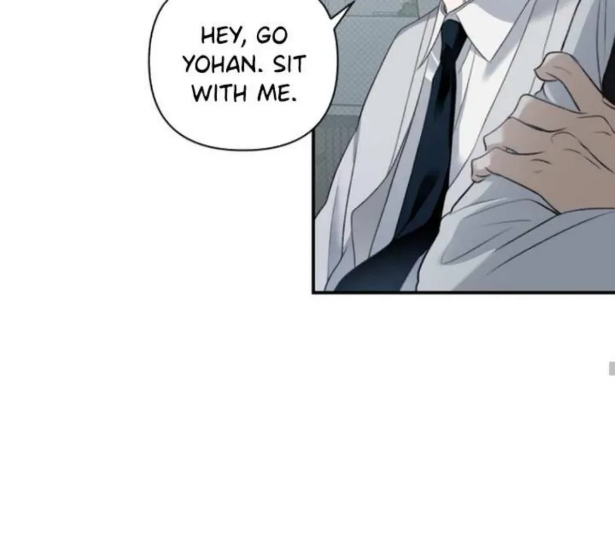 Chapter 11, page 29