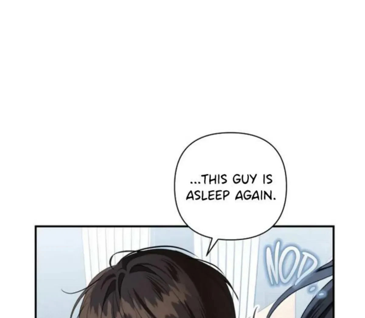 Chapter 11, page 35
