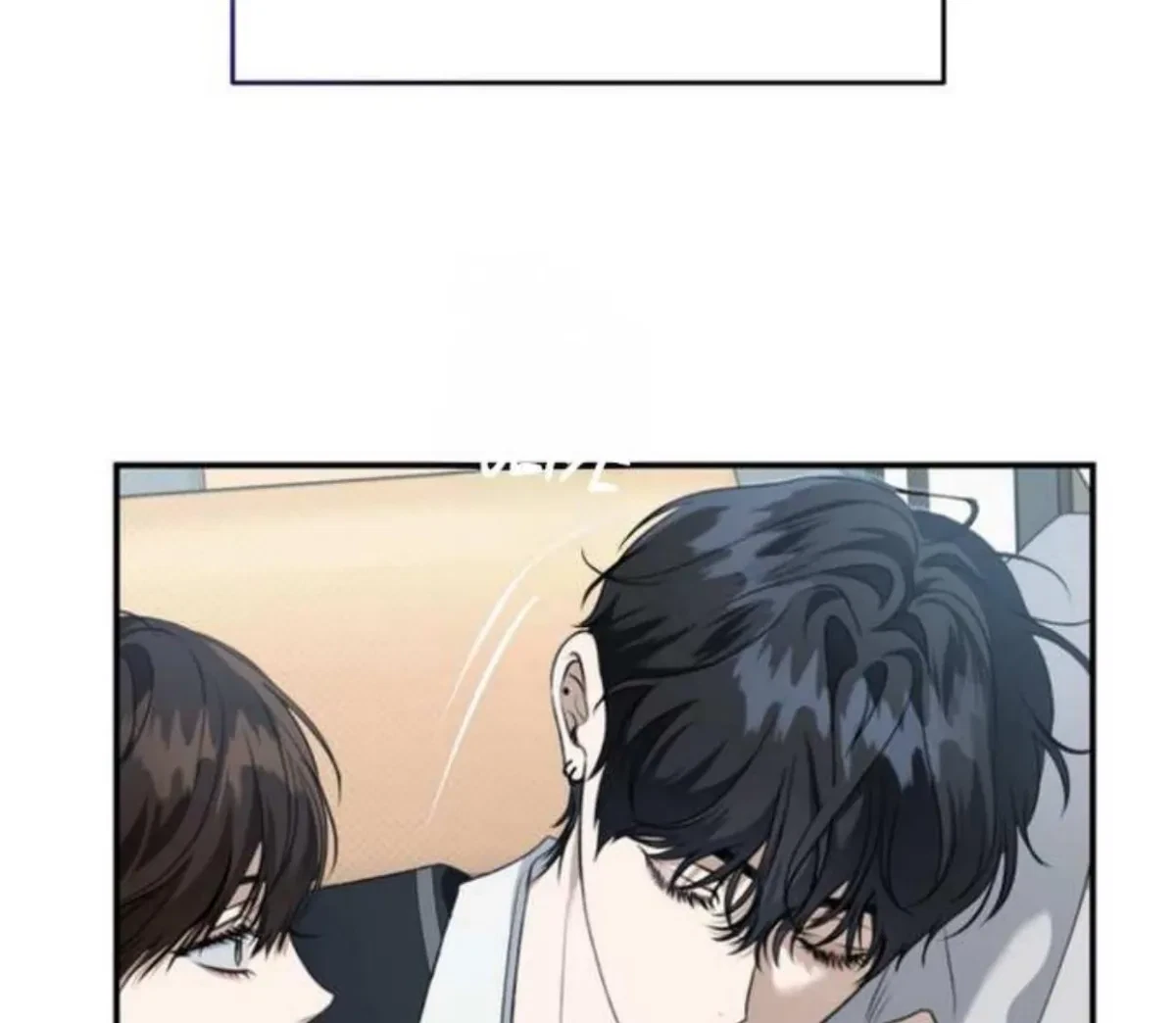 Chapter 11, page 39