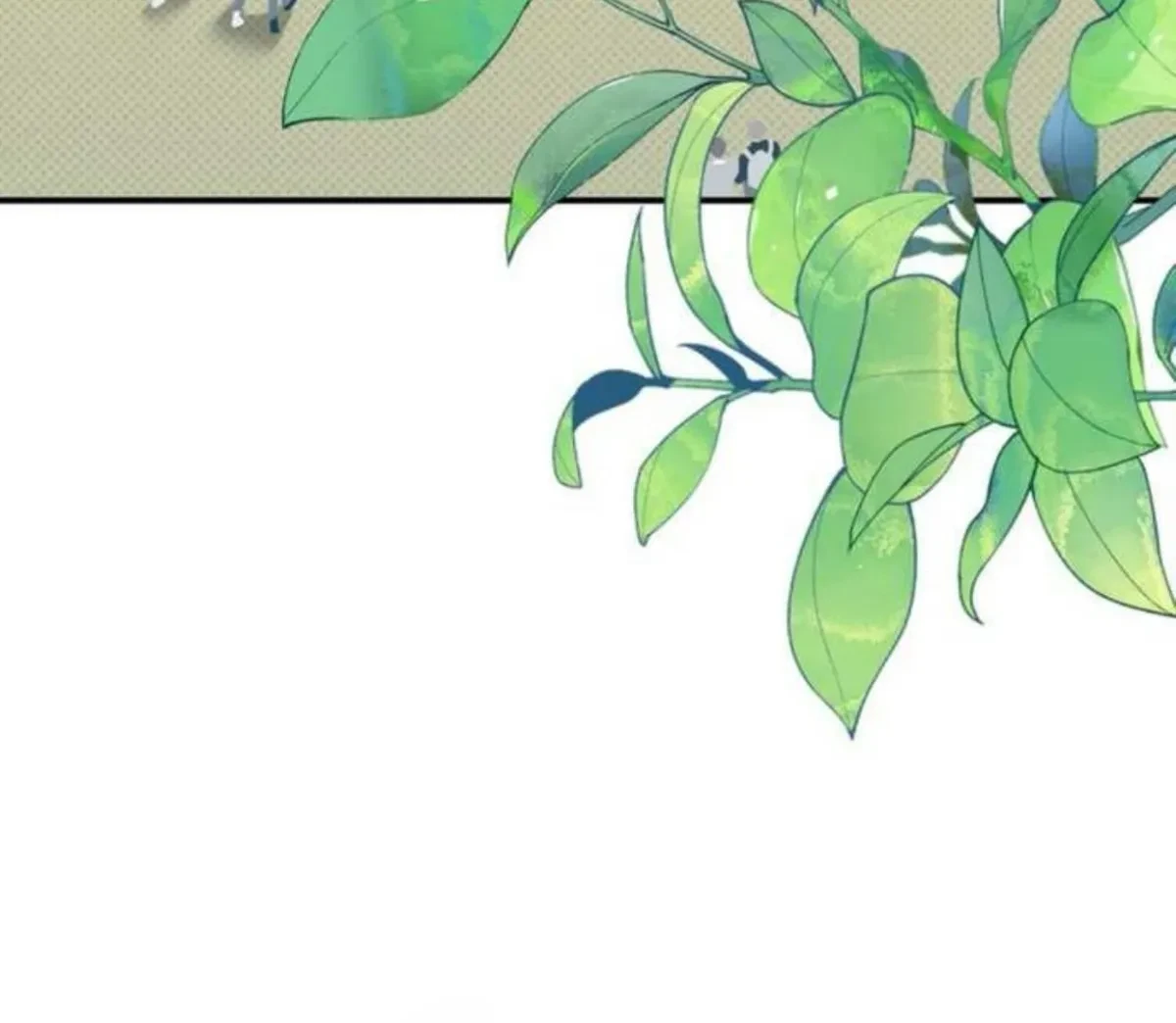 Chapter 11, page 4