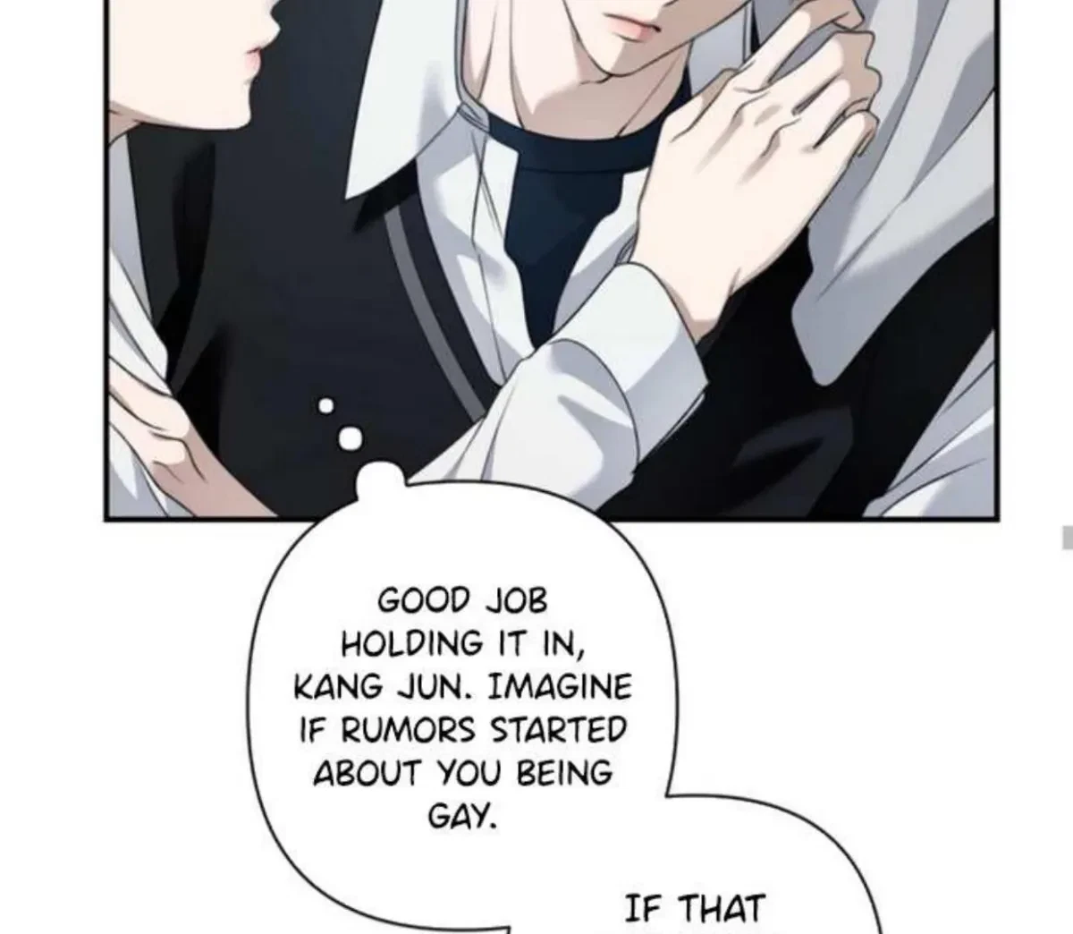 Chapter 11, page 40