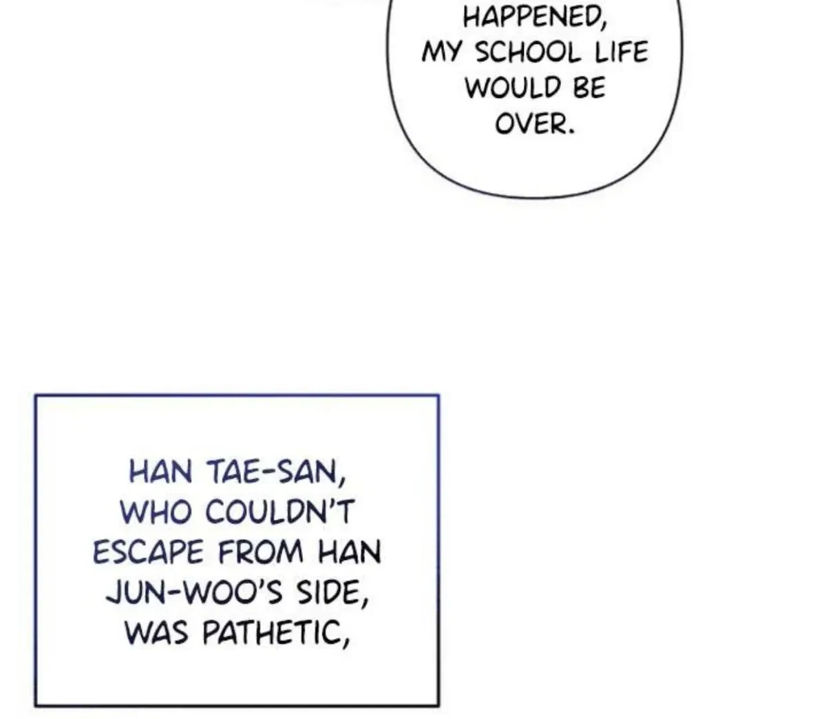 Chapter 11, page 41