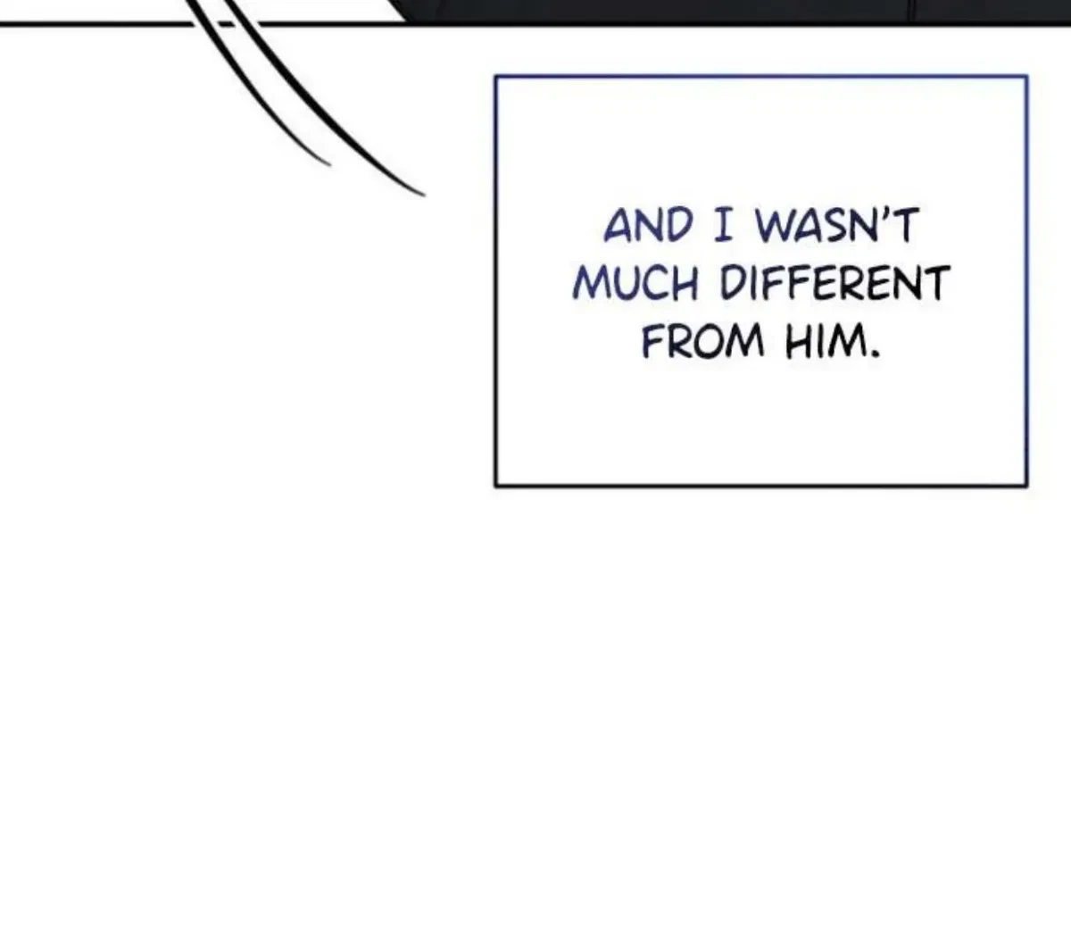 Chapter 11, page 43