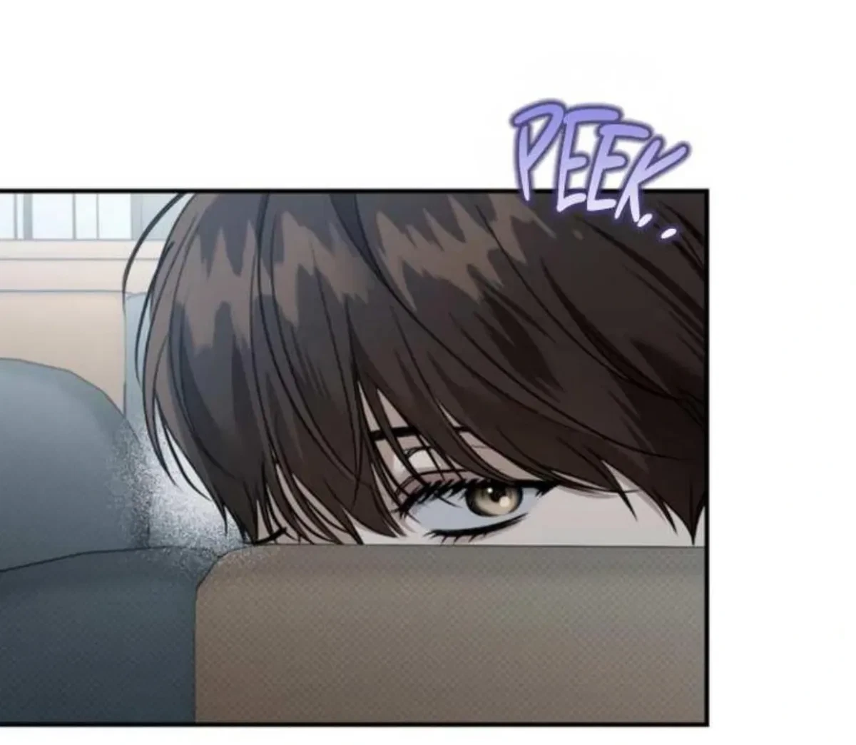 Chapter 11, page 44