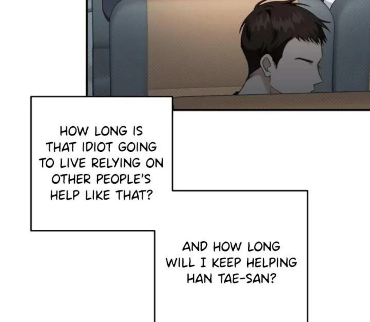 Chapter 11, page 46