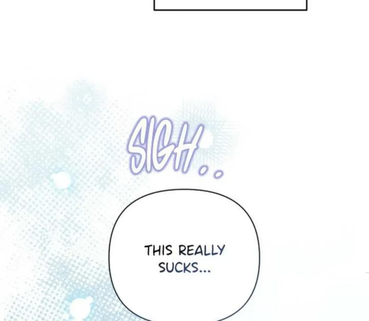 Chapter 11, page 47