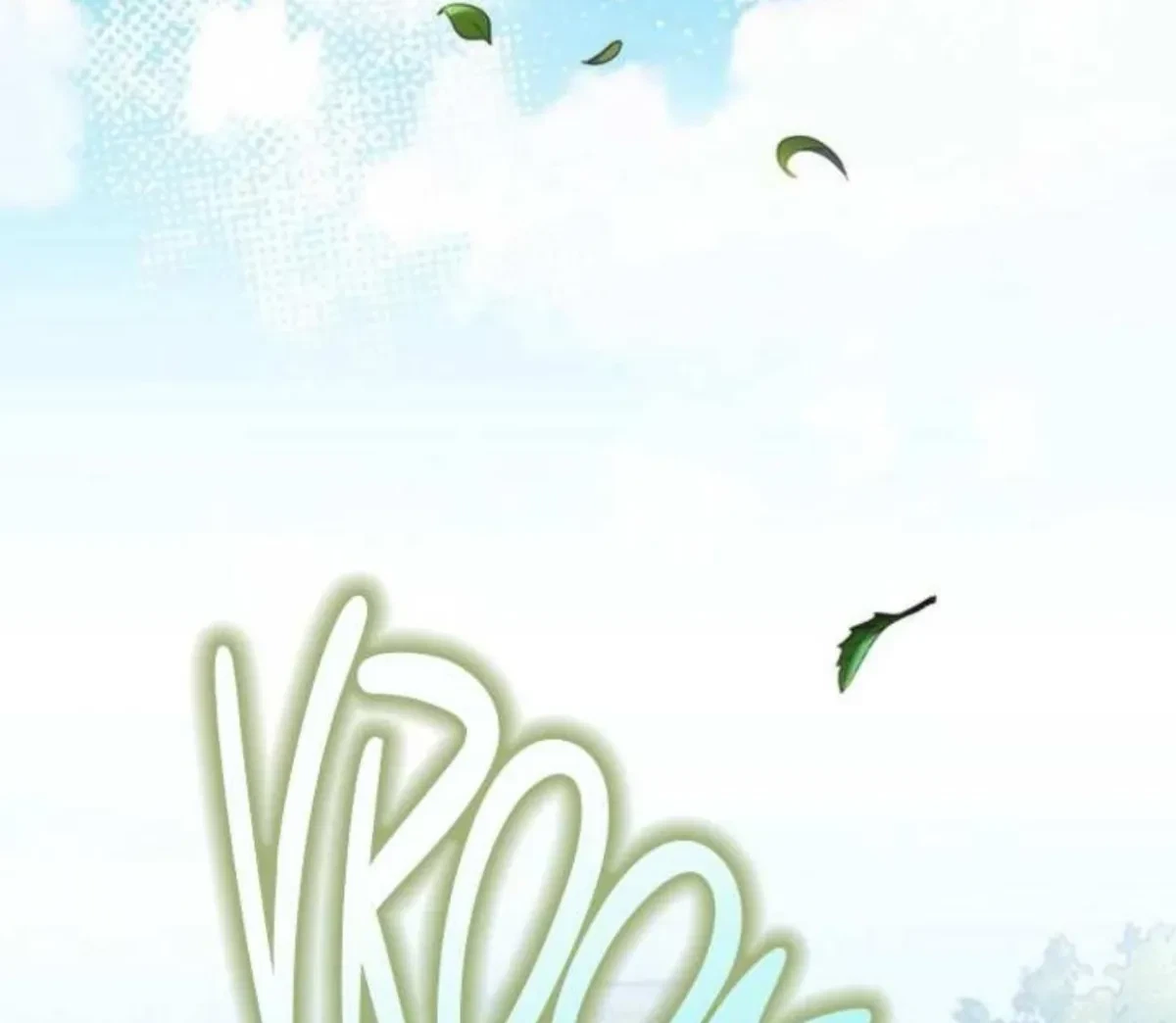 Chapter 11, page 55