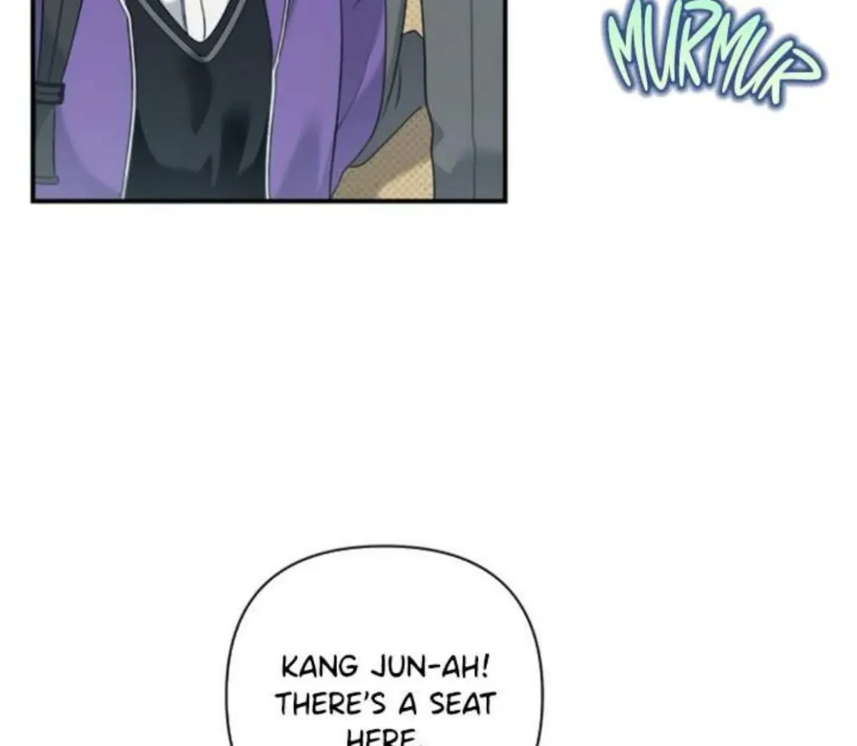 Chapter 11, page 6
