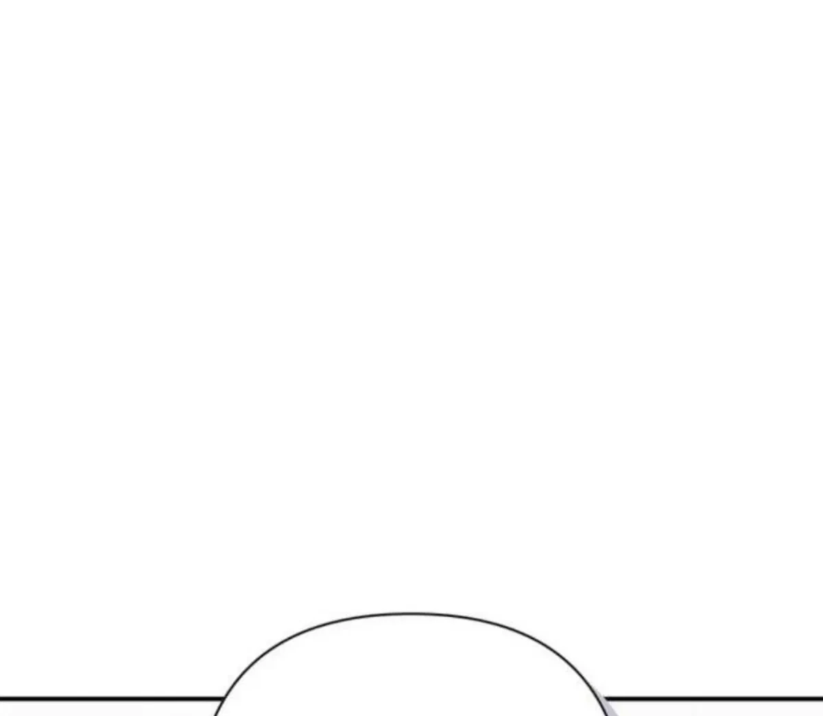Chapter 11, page 60