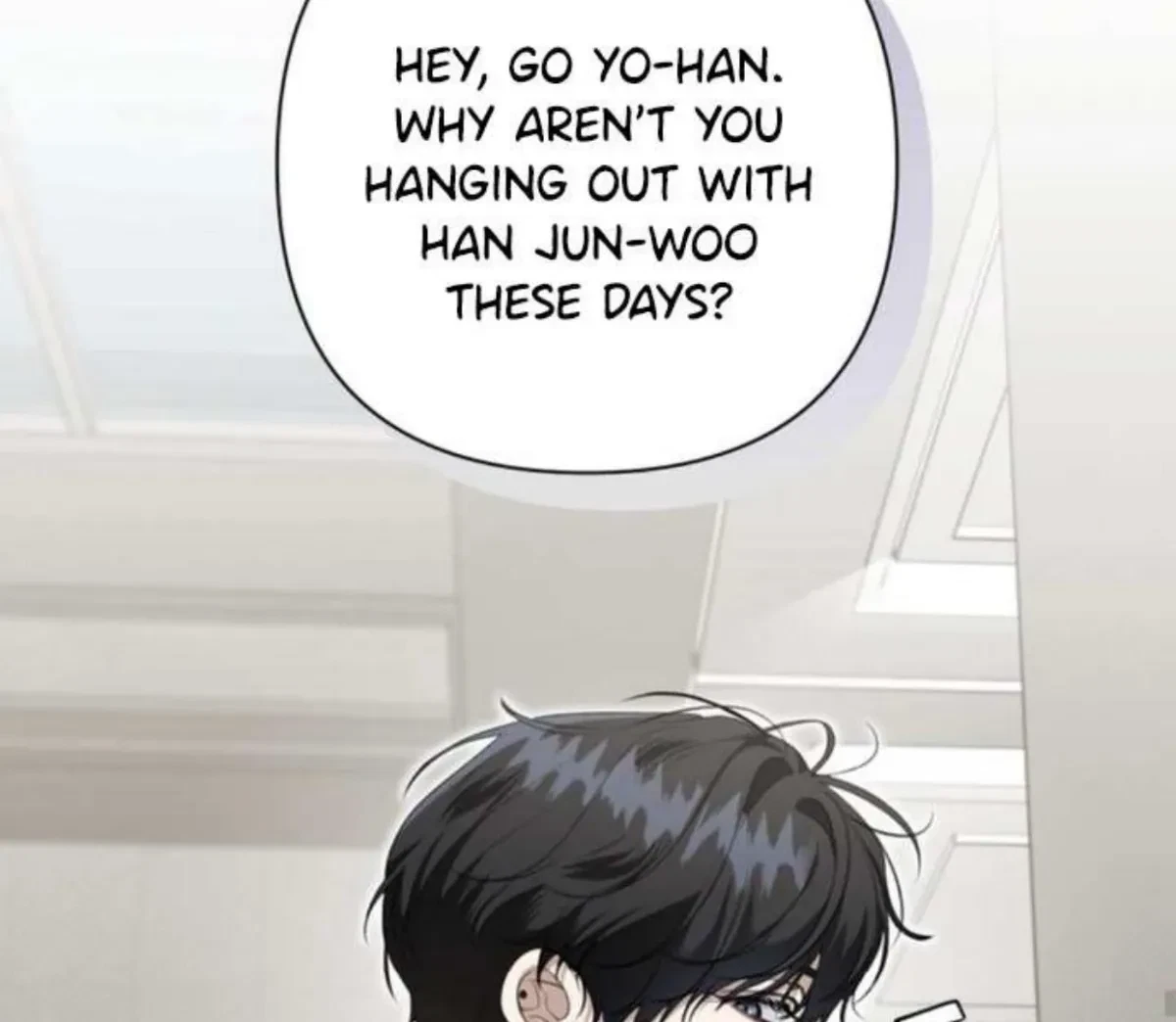 Chapter 11, page 61