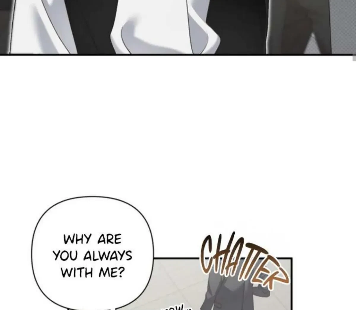 Chapter 11, page 63