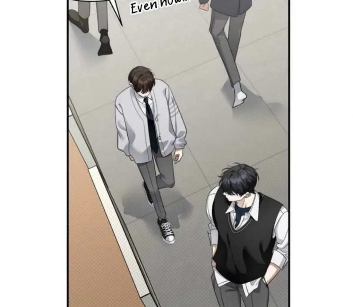 Chapter 11, page 64