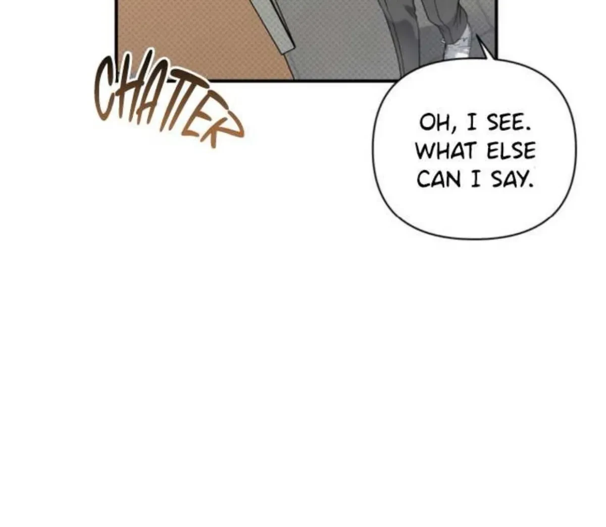 Chapter 11, page 65