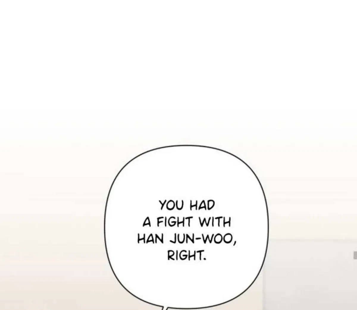 Chapter 11, page 66