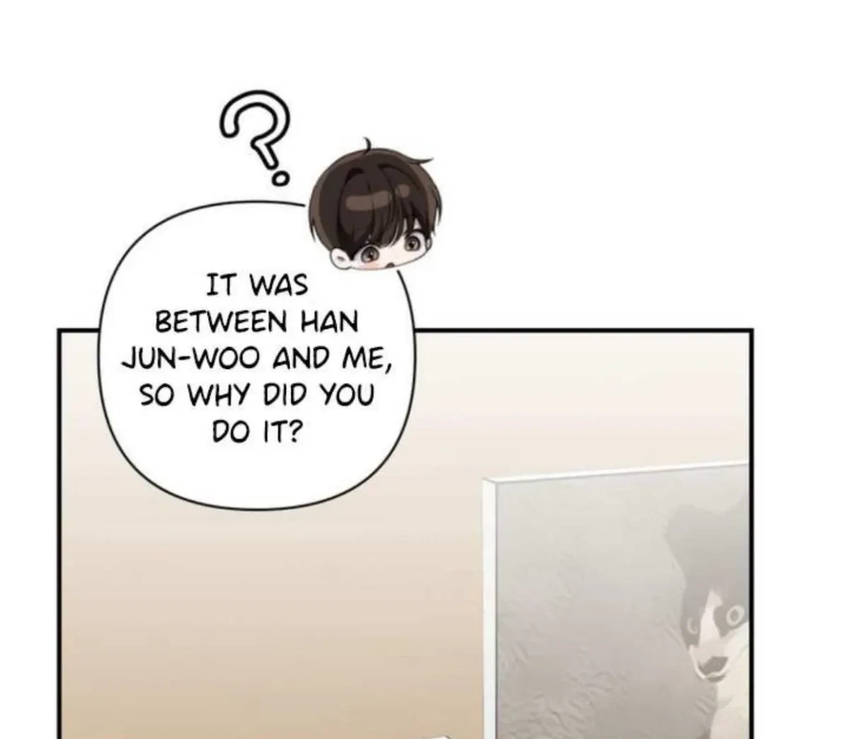 Chapter 11, page 69