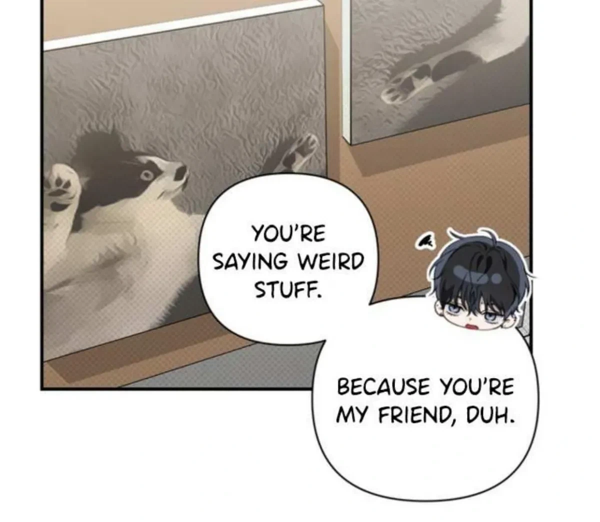 Chapter 11, page 70
