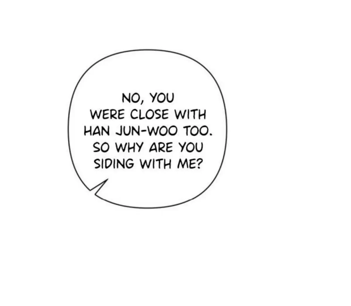 Chapter 11, page 71