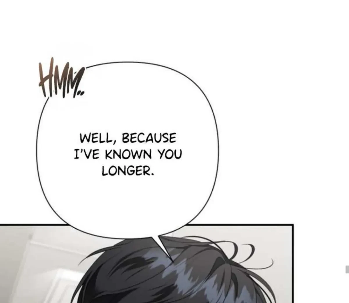 Chapter 11, page 72