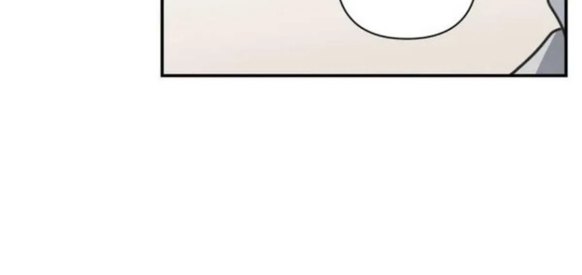 Chapter 11, page 76