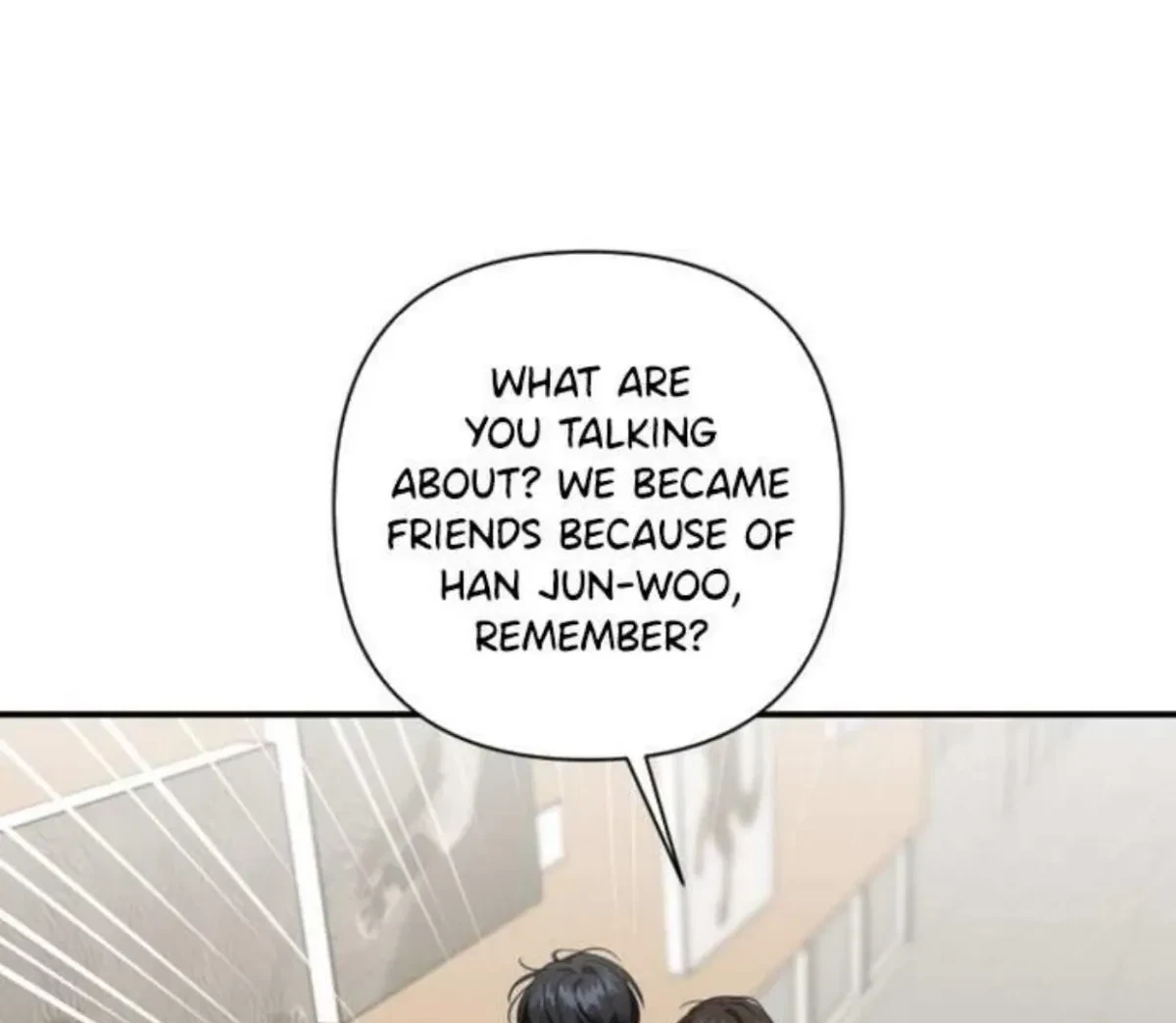 Chapter 11, page 77