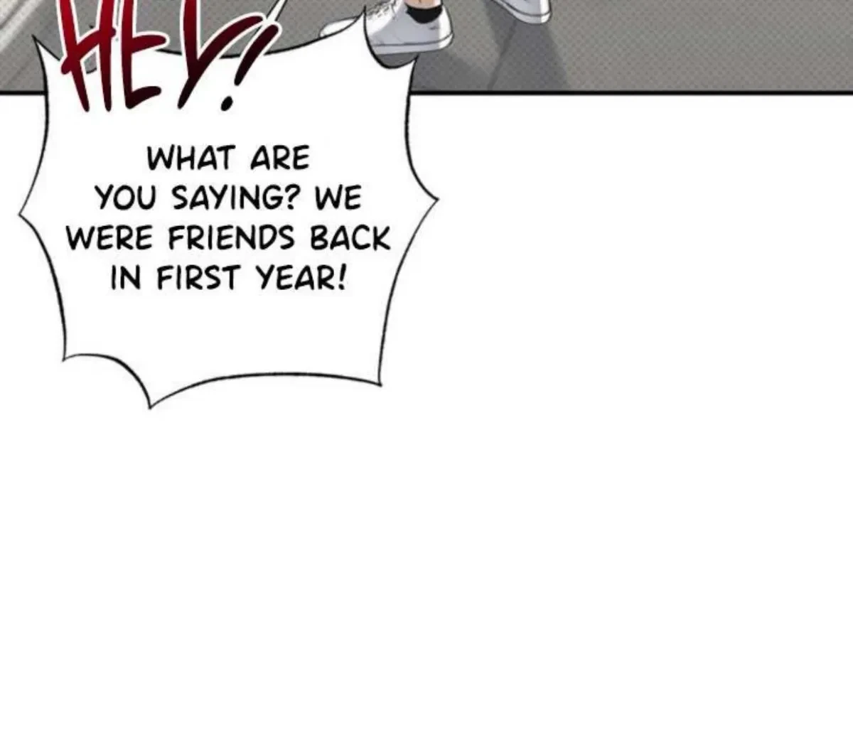 Chapter 11, page 79